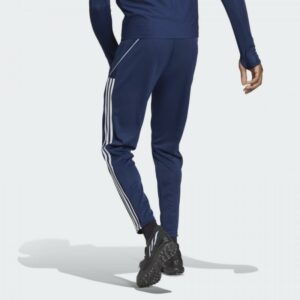 Adidas Adidas Tiro23 L Tr Pnt HS3492 SportS Måløy 1