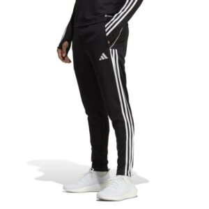 Adidas Adidas Tiro23 L Tr Pnt HS7230 SportSMaloy 6