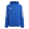 Adidas Adidas Tiro23 L Wb IA1619 SportSMaloy 1