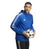 Adidas Adidas Tiro23 L Wb IA1619 SportSMaloy 2