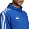 Adidas Adidas Tiro23 L Wb IA1619 SportSMaloy 3