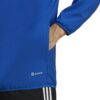 Adidas Adidas Tiro23 L Wb IA1619 SportSMaloy 4