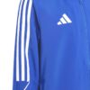 Adidas Adidas Tiro23 L Wb Y IA1626 SportSMaloy 2