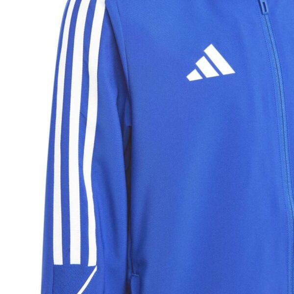 Adidas Adidas Tiro23 L Wb Y IA1626 SportSMaloy 2