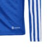 Adidas Adidas Tiro23l Tr Jkty HS3526 SportSMaloy 3