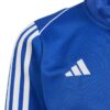 Adidas Adidas Tiro23l Tr Jkty HS3526 SportSMaloy 4