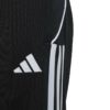 Adidas Adidas Tiro23l Tr Pnty HS3496 SportSMaloy 2