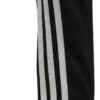 Adidas Adidas Tiro23l Tr Pnty HS3496 SportSMaloy 3