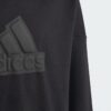 Adidas Adidas U Fi Logo Hd HR6301 SportSMaloy 5