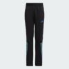 Adidas Adidas U Ti Pants HR5927 SportSMaloy 2