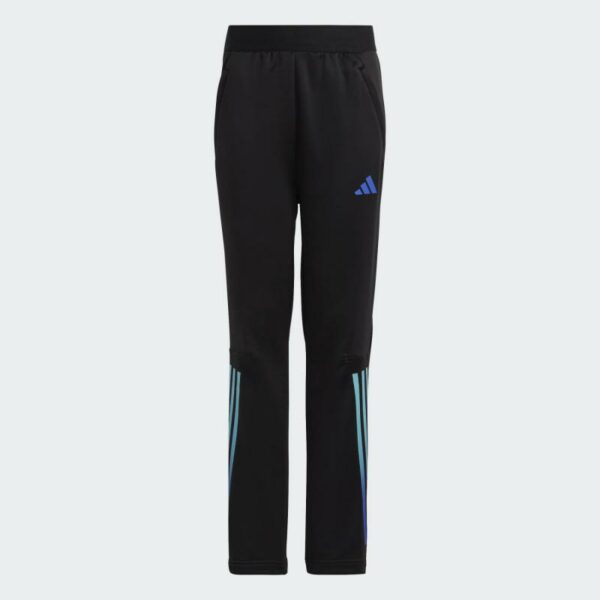 Adidas Adidas U Ti Pants HR5927 SportSMaloy 2