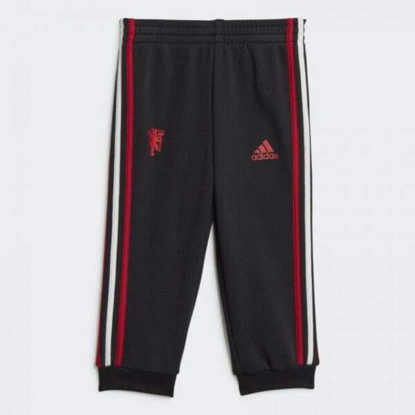 Adidas Adidas UFC DNA Bbj HE6662 SportSMaloy 1