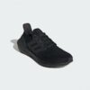 Adidas Adidas Ultraboost 22 GZ0127 SportSMaloy 3