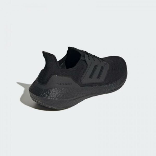 Adidas Adidas Ultraboost 22 GZ0127 SportSMaloy 4