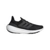 Adidas Adidas Ultraboost Light GY9351 SportSMaloy 10