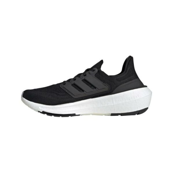 Adidas Adidas Ultraboost Light GY9351 SportSMaloy 3