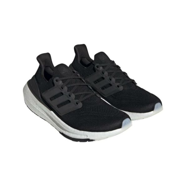 Adidas Adidas Ultraboost Light GY9351 SportSMaloy 4