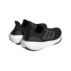 Adidas Adidas Ultraboost Light GY9351 SportSMaloy 5