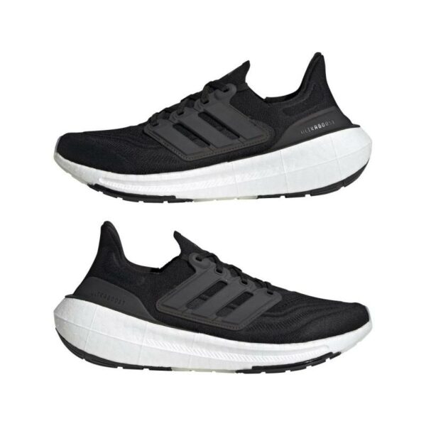 Adidas Adidas Ultraboost Light GY9351 SportSMaloy 8