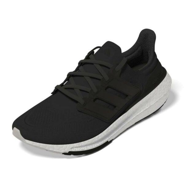 Adidas Adidas Ultraboost Light GY9351 SportSMaloy 9