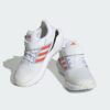 Adidas Adidas Ultrabounce El K H03686 SportSMaloy 3