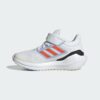 Adidas Adidas Ultrabounce El K H03686 SportSMaloy 4