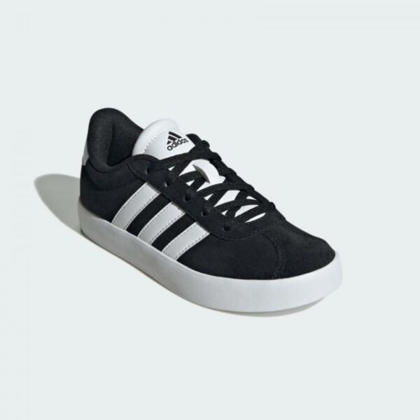 Adidas Adidas Vl Court 3.0 K ID6313 SportSMaloy 3