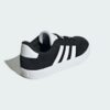 Adidas Adidas Vl Court 3.0 K ID6313 SportSMaloy 4