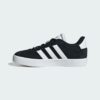 Adidas Adidas Vl Court 3.0 K ID6313 SportSMaloy 5