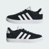 Adidas Adidas Vl Court 3.0 K ID6313 SportSMaloy 6