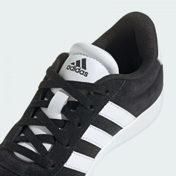 Adidas Adidas Vl Court 3.0 K ID6313 SportSMaloy 7