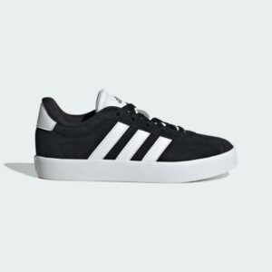 Adidas Adidas Vl Court 3.0 K ID6313 SportSMaloy 9