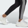 Adidas Adidas W 3s Hw Lg IC7151 SportSMaloy 5