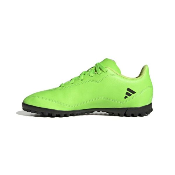 Adidas Adidas X SPEEDPORTAL.4 TF J GW8509 SportSMaloy 3