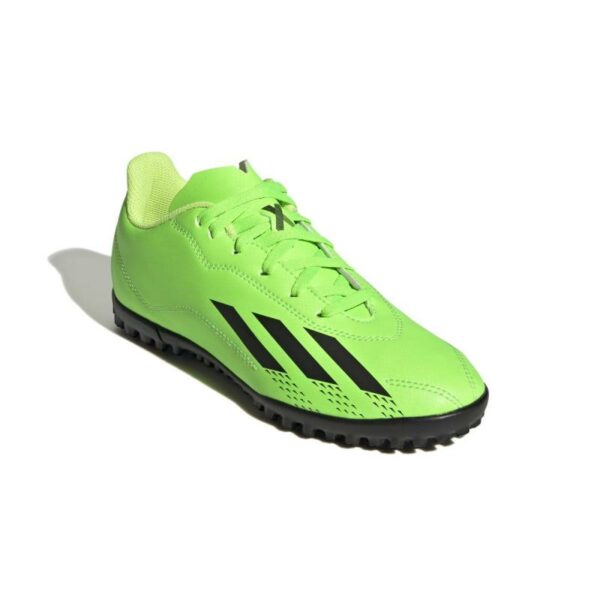 Adidas Adidas X SPEEDPORTAL.4 TF J GW8509 SportSMaloy 5