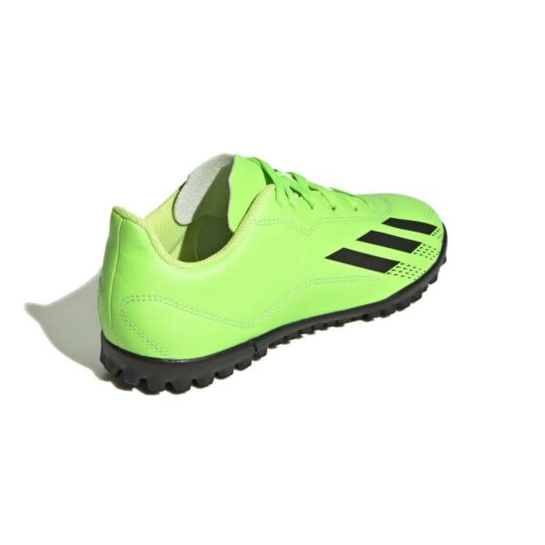 Adidas Adidas X SPEEDPORTAL.4 TF J GW8509 SportSMaloy 6