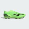 Adidas Adidas X Speedportal.1 Ag GW8423 SportSMaloy 1