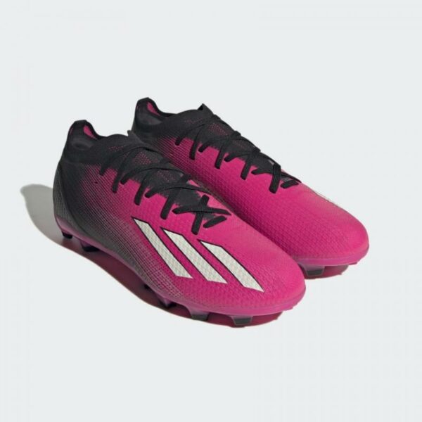 Adidas Adidas X Speedportal.2 Mg GZ5084 SportSMaloy 4