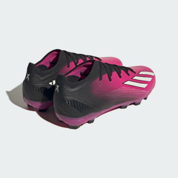 Adidas Adidas X Speedportal.2 Mg GZ5084 SportSMaloy 5