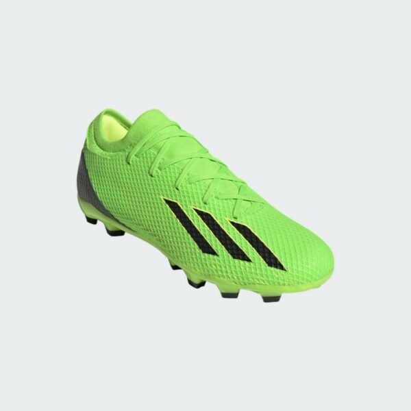 Adidas Adidas X Speedportal.3 Mg GW8478 SportSMaloy 4