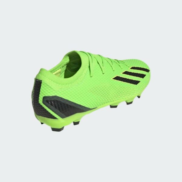 Adidas Adidas X Speedportal.3 Mg GW8478 SportSMaloy 5