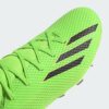 Adidas Adidas X Speedportal.3 Mg GW8478 SportSMaloy 7