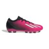 Adidas Adidas X Speedportal.3 Mg GZ2477 SportSMaloy 1