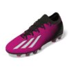 Adidas Adidas X Speedportal.3 Mg GZ2477 SportSMaloy 10