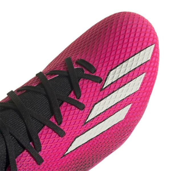 Adidas Adidas X Speedportal.3 Mg GZ2477 SportSMaloy 4