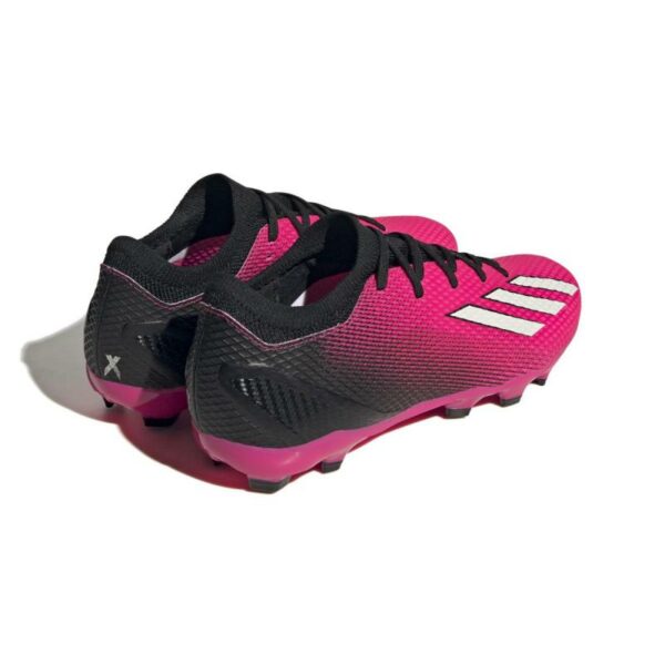 Adidas Adidas X Speedportal.3 Mg GZ2477 SportSMaloy 5