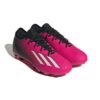 Adidas Adidas X Speedportal.3 Mg GZ2477 SportSMaloy 6