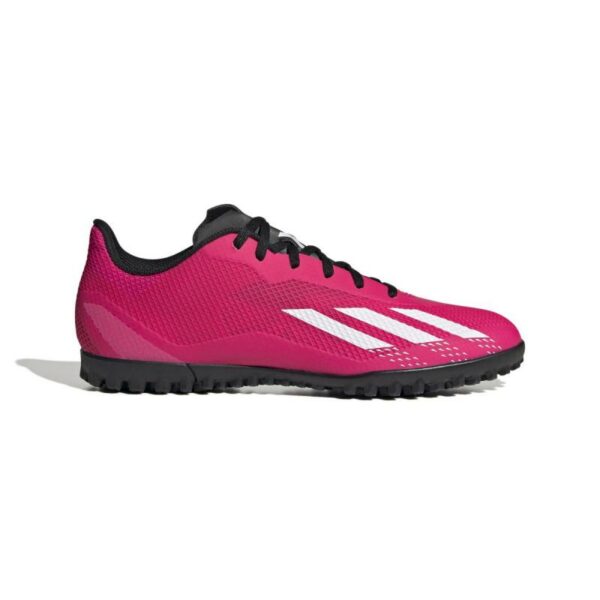 Adidas Adidas X Speedportal.4 Tf GZ2445 SportSMaloy 1