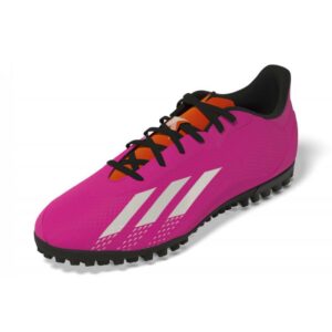 Adidas Adidas X Speedportal.4 Tf GZ2445 SportSMaloy 10