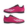 Adidas Adidas X Speedportal.4 Tf GZ2445 SportSMaloy 2